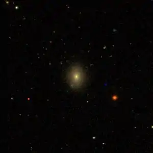 NGC 490