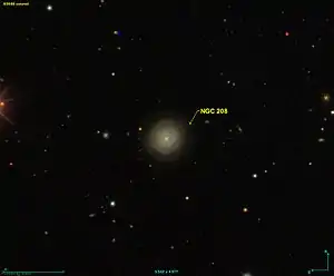 NGC 208