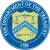 Seal of the United States Treasury