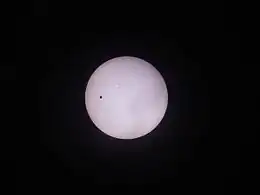Guangzhou, China00:41 UTC