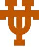 The University of Texas at Austin