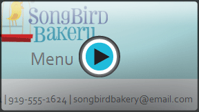 Launch "Formatting Reports" video!