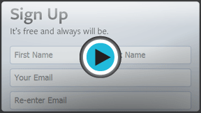 Launch "Getting Started with Facebook" video!