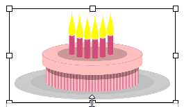 Screenshot of Google Documents