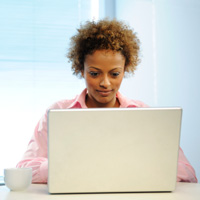 Connecting to the Internet