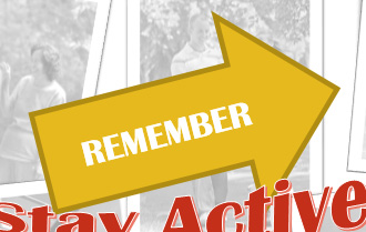 Screenshot of PowerPoint 2013