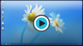 Launch "Managing Your Libraries" video!