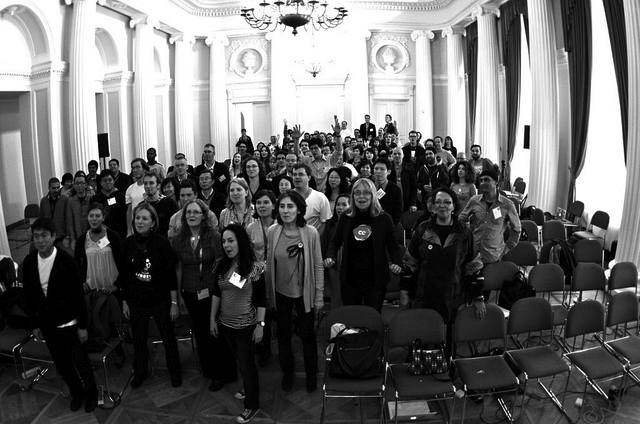 6153557696_d59049ce63