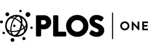 plos_one-300x104