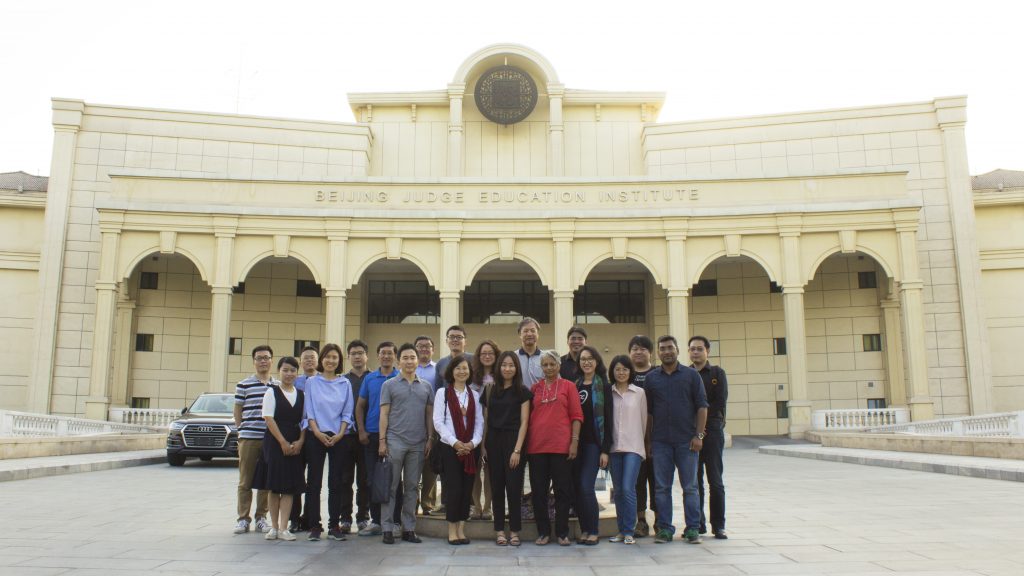 Creative Commons Asia Pacific Regional Meeting 2016 Group Photo Photo by Nasir Khan Saiyat CC BY-SA 3.0