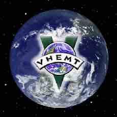 Voluntary Human Extinction Movement