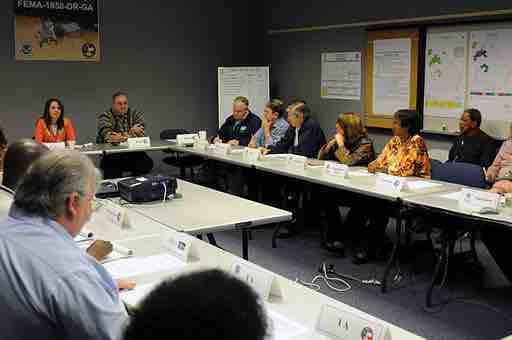 The Need for Management