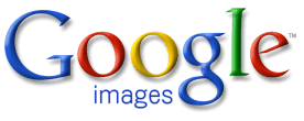 Google Image Logo Google Image Logo