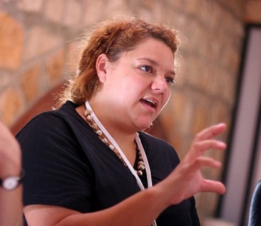 Vital Signs 548234619_27cf7f47c4_o