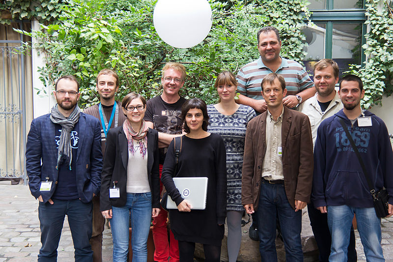 OER-Konferenz_Berlin_2013-6390