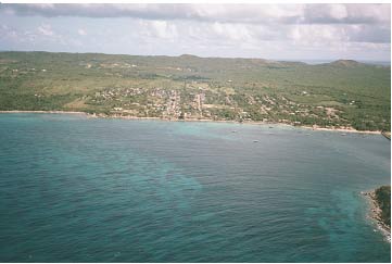 Picture 9. Esperanza