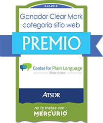 clear_mark_winner_wesite_category