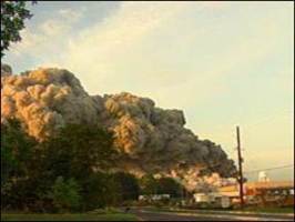 Conyers, GA - Biolab