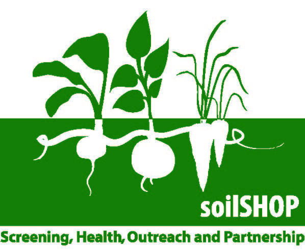 soilSHOP Logo