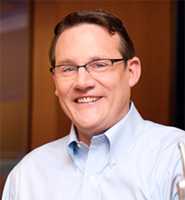 Disease Detective John