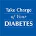 Graphic: Take Charge of your Diabetes
