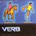 VERB Logo