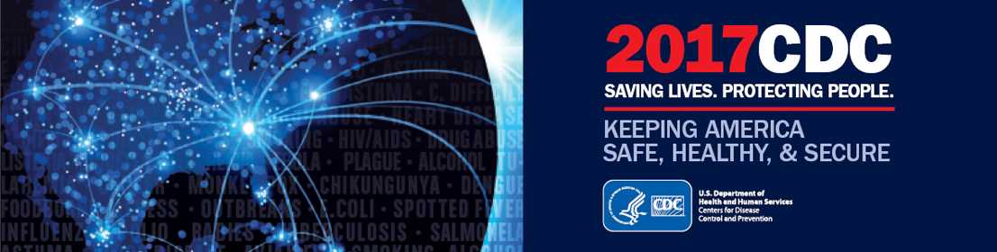 Health Security Report 2017