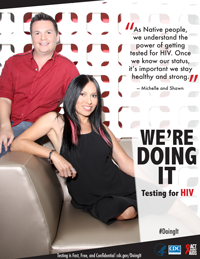 	Doing It poster thumbnail - Michelle Shawn