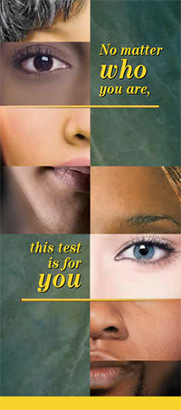 	HSSC 8 page brochure thumbnail