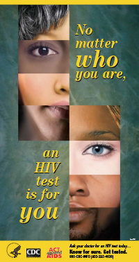 	HSSC green poster thumbnail