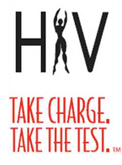 Take Charge. Take the Test.