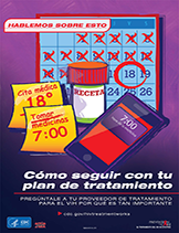 	Como conseguir tu plan de tratamiento.