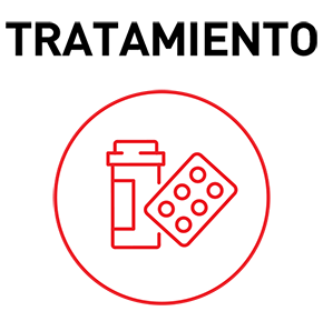 tratamiento