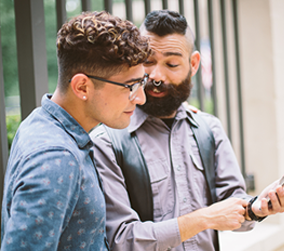 Preguntas%20y respuestas sobre prevención del VIH