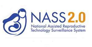 Learn About NASS Learn more about CDC's National ART Surveillance System (NASS) and why and how CDC collects fertility clinic data.