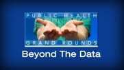 Prevention and Control of Skin Cancer (Beyond the Data) Prevention and Control of Skin Cancer (Beyond the Data)