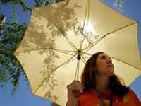 Photo of Sharon McKenna