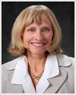 Photo: Shawna Mercer, MSc, PhD