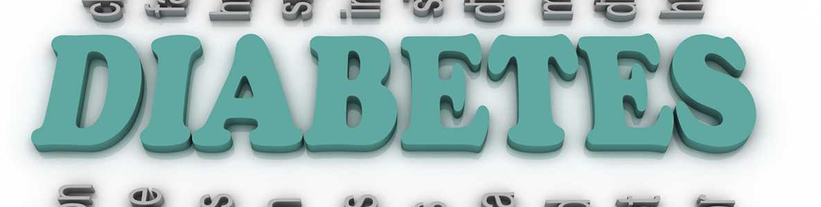 Imagen de la palabra Diabetes