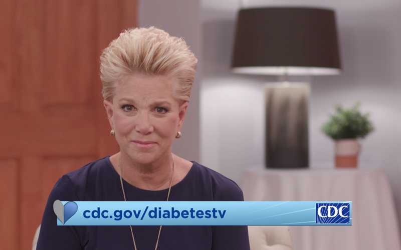 Joan Lunden