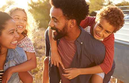 Spotlight on Seizures