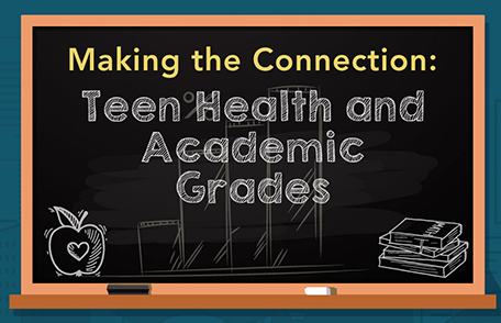 Health and Academics