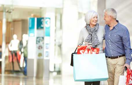 Keep Active this Holiday