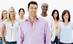 Most human infections with avian influenza A viruses have occurred following direct or close contact with infected poultry.