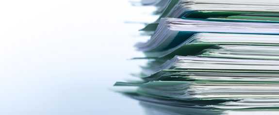 Health Care Guidance for Human Infections with Variant Influenza Viruses