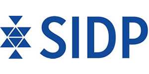 Society of Infectious Diseases Pharmacists logo