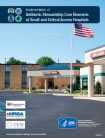 Implementation of Antimicrobial Stewardship Core Elements at Small and Critical Access Hospitals