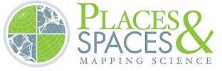 	Places and Spaces Exhibit