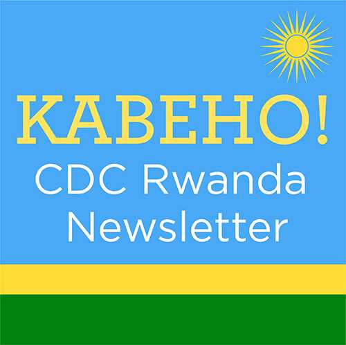 Rwanda Kabeho
