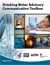 Drinking Water Advisory Communication Toolbox